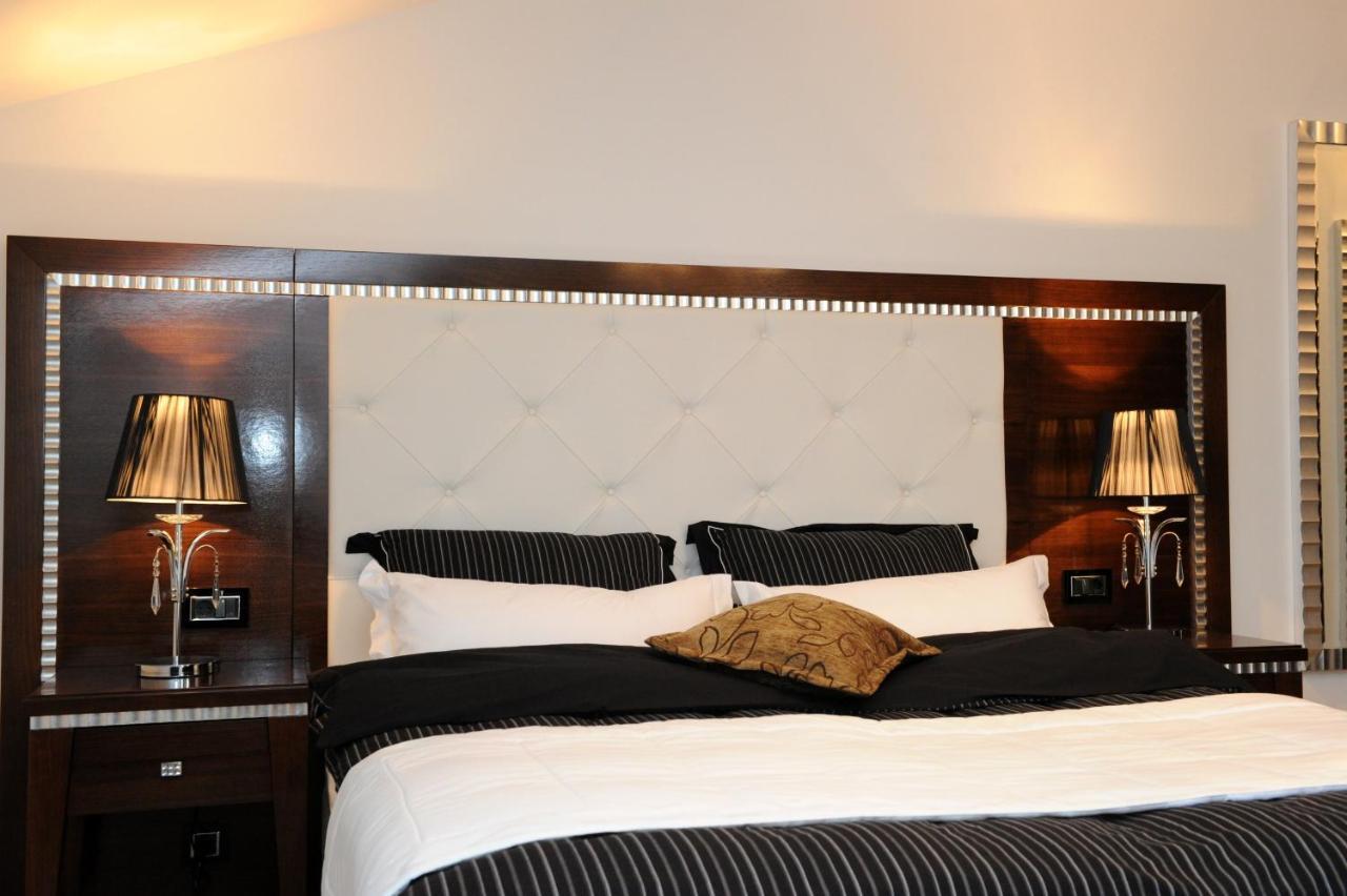 Guesthouse Dolinsek Sevnica Kamer foto