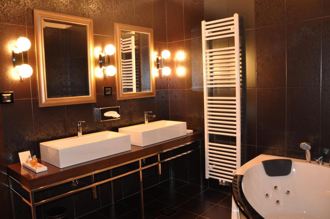 Guesthouse Dolinsek Sevnica Kamer foto
