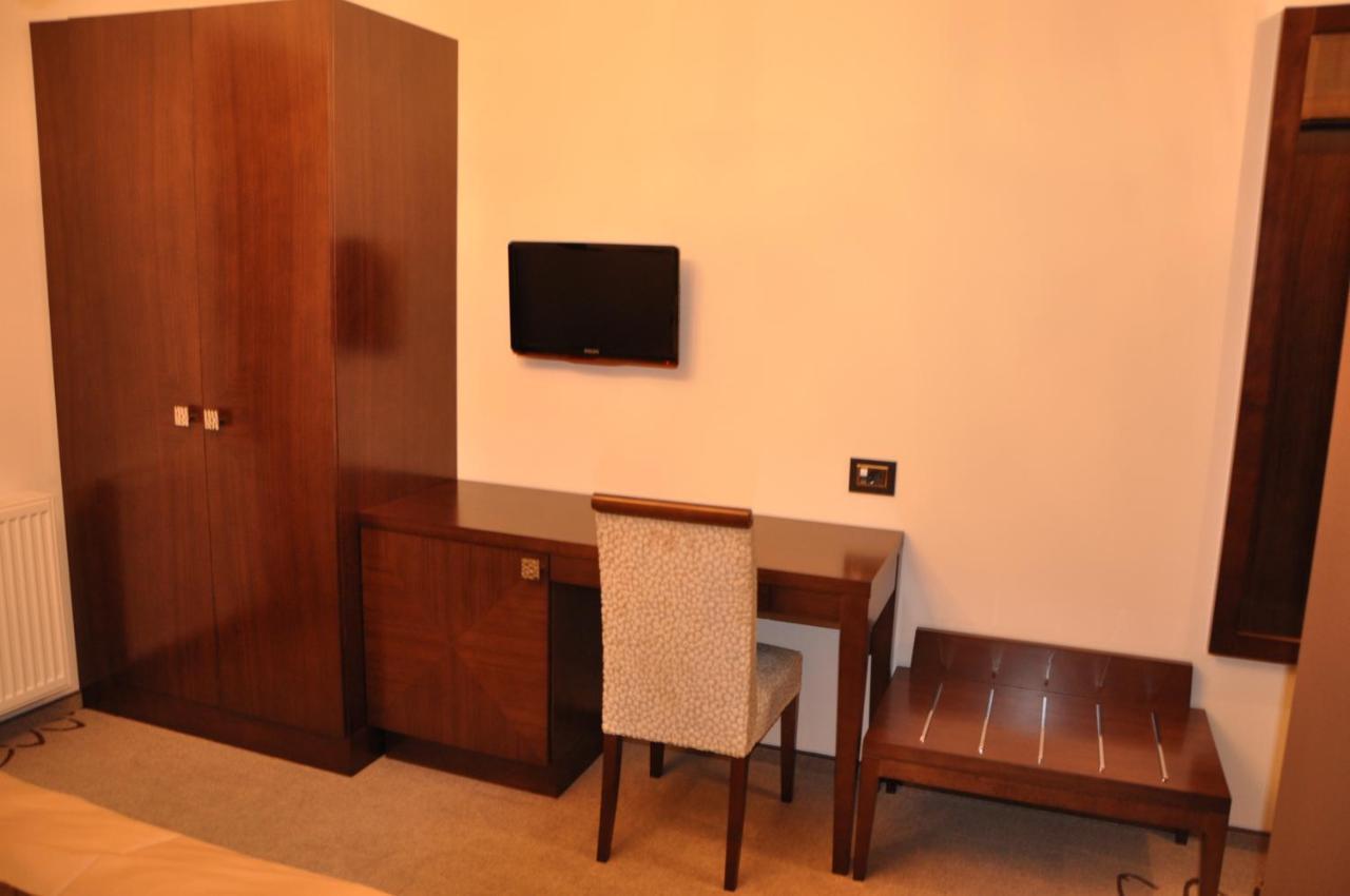 Guesthouse Dolinsek Sevnica Kamer foto