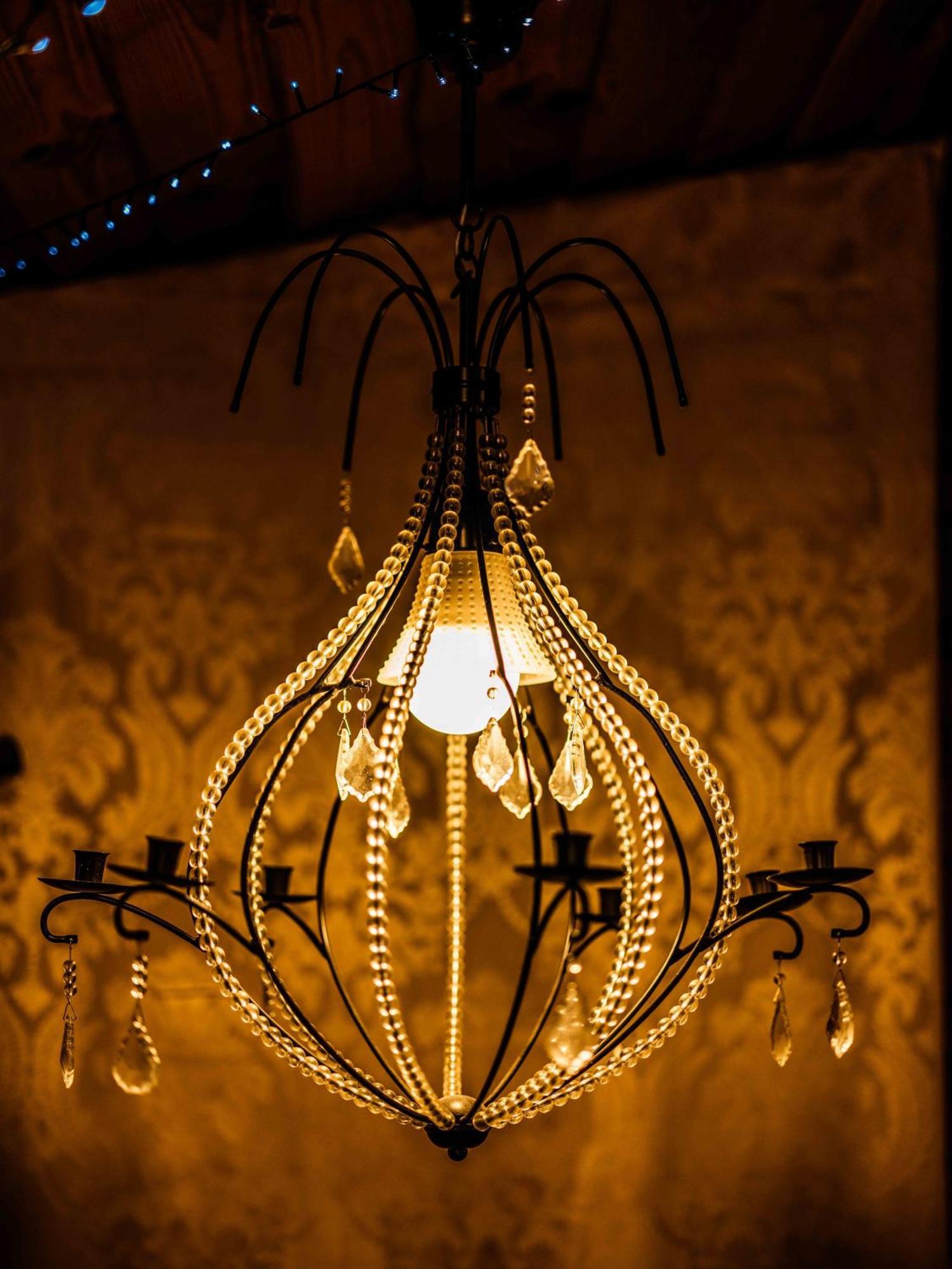 Guesthouse Dolinsek Sevnica Buitenkant foto